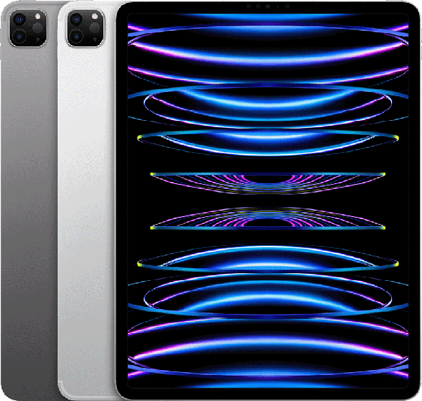image-device
